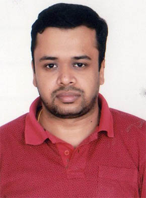 RAGHUNANDAN ENTERPRISES RAGHUNANDAN ENTERPRISES